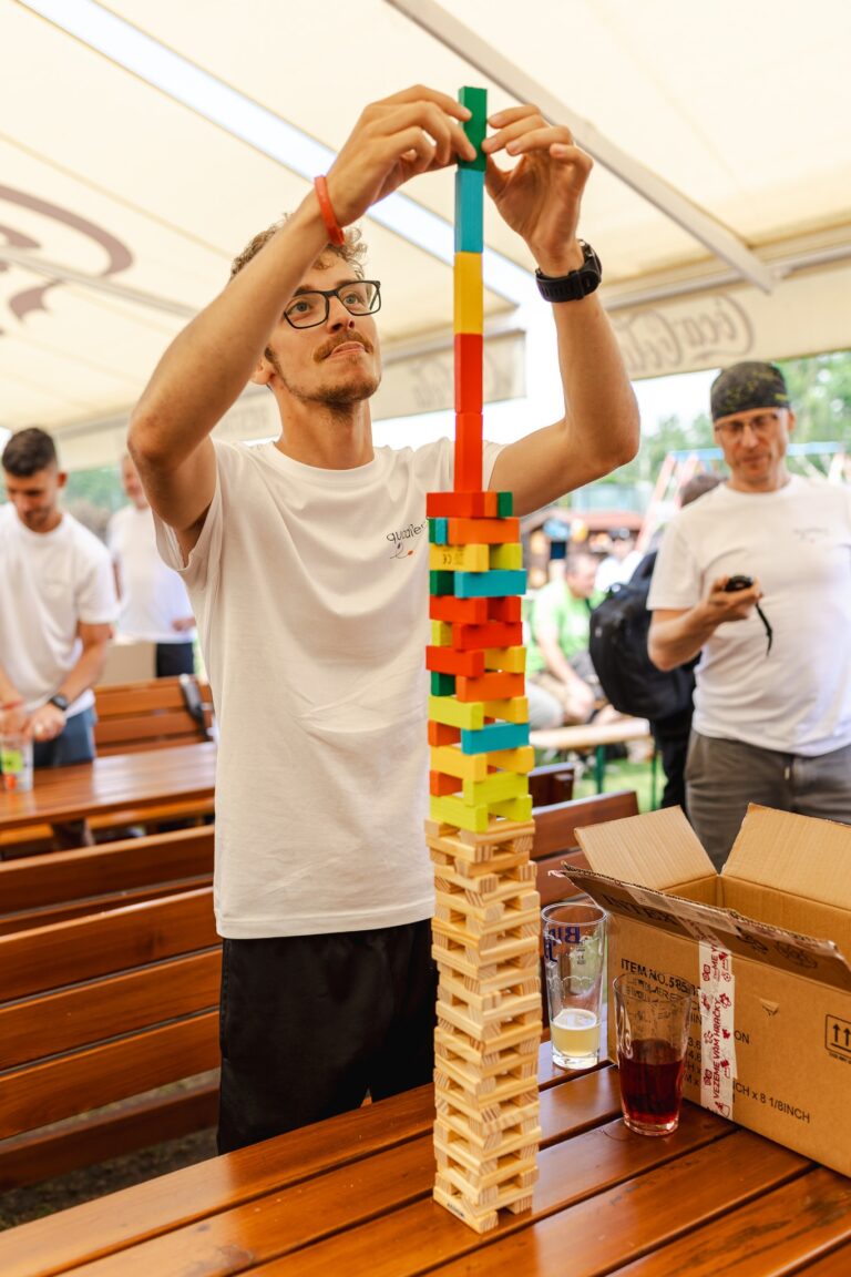 516197199_1513692936392643_4491924171399378202_n