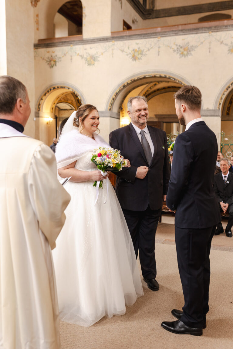 Cutikovi JanaPolova 051 768x1152