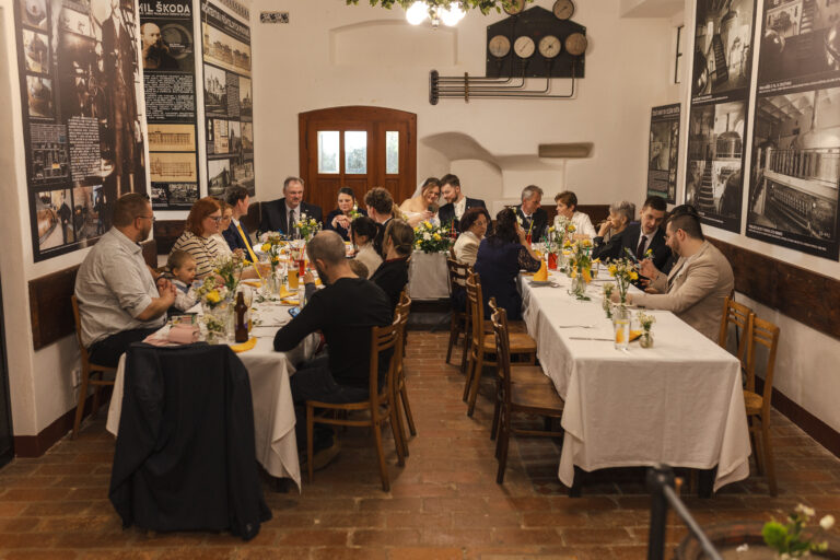 Cutikovi JanaPolova 403 768x512