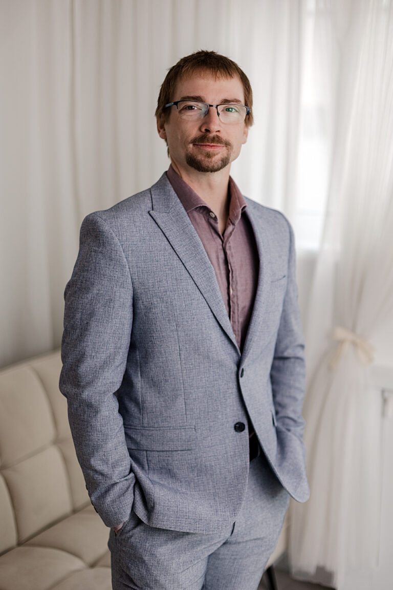 IMG 4477 Edit 768x1152