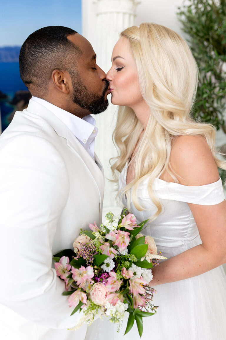 IMG 5586 Edit 768x1152