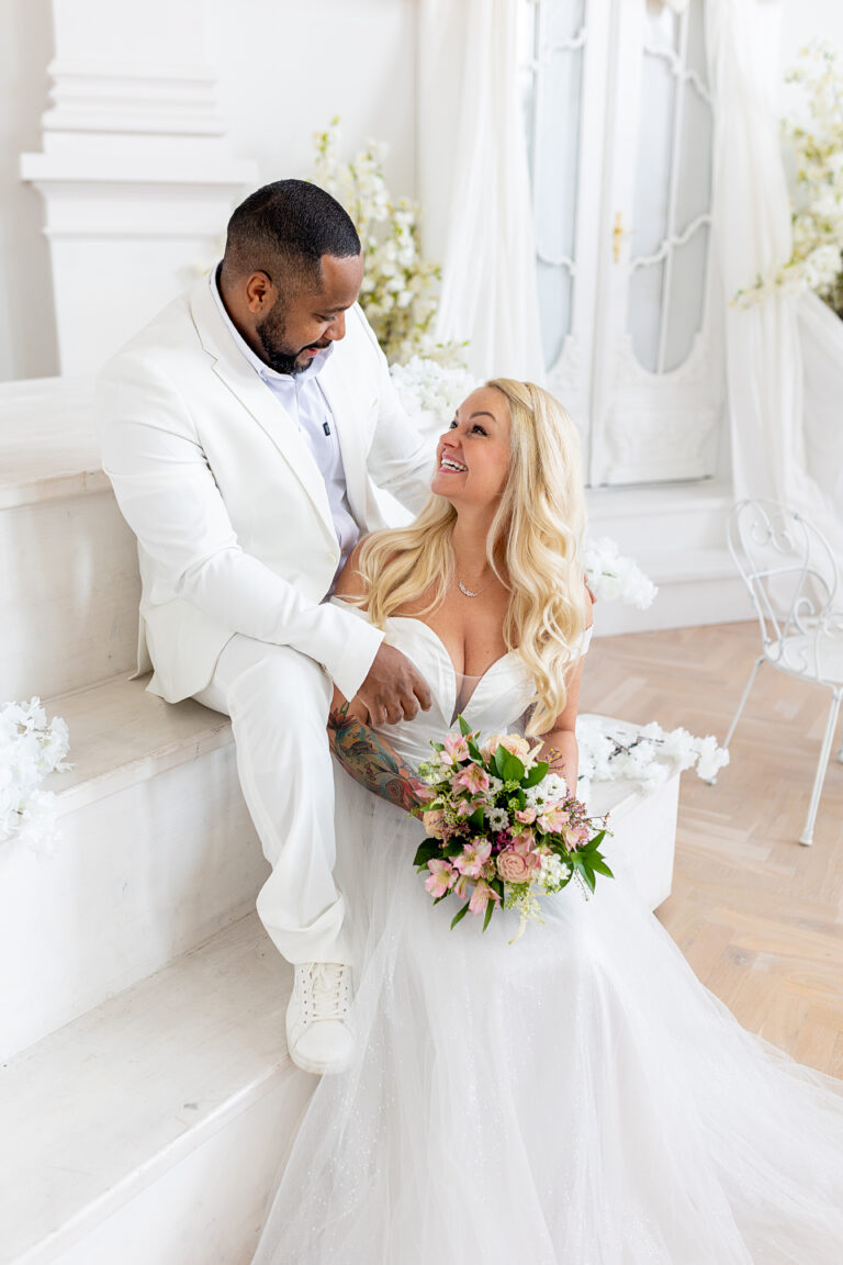 IMG 5754 Edit 768x1152