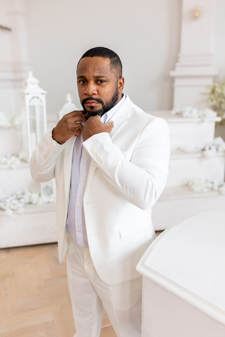 IMG 5930 Edit 768x1152