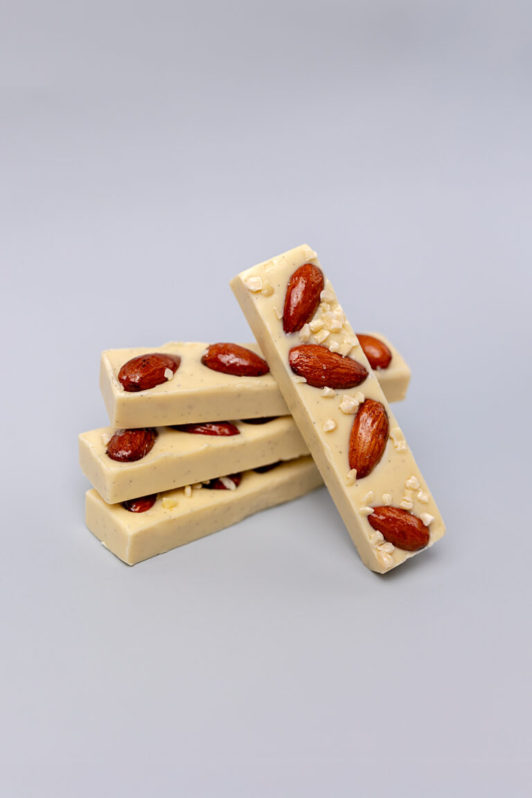 Nugat Mandle s vanilkou 4v1 1770 6 768x1152