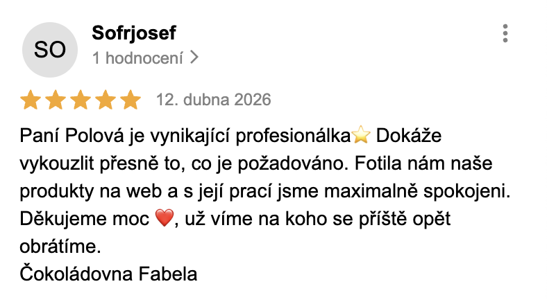Snímek obrazovky 2026-04-25 v 9.33.21