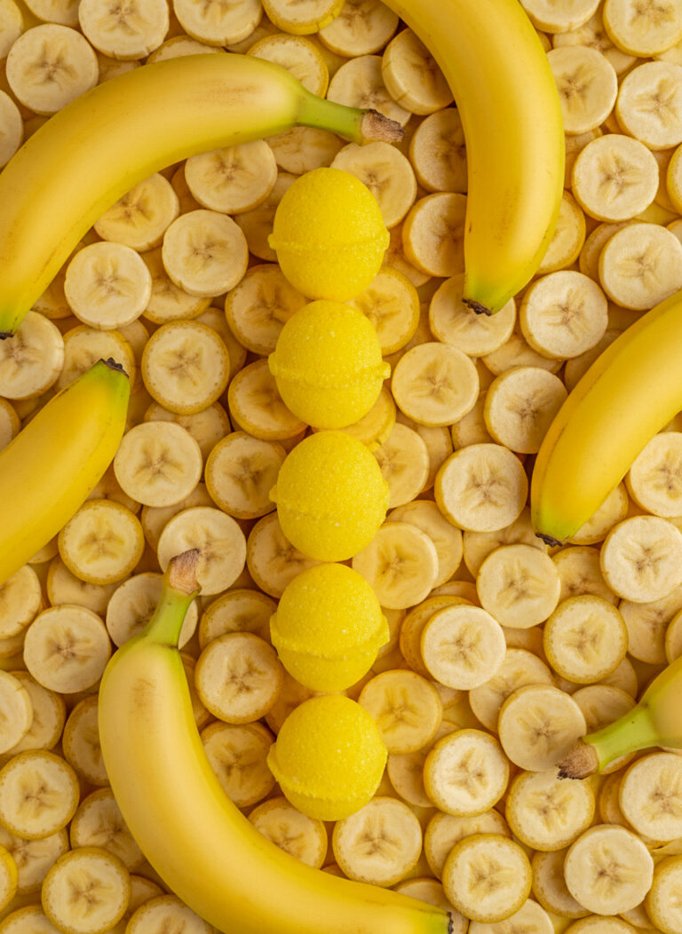 banan 768x1052