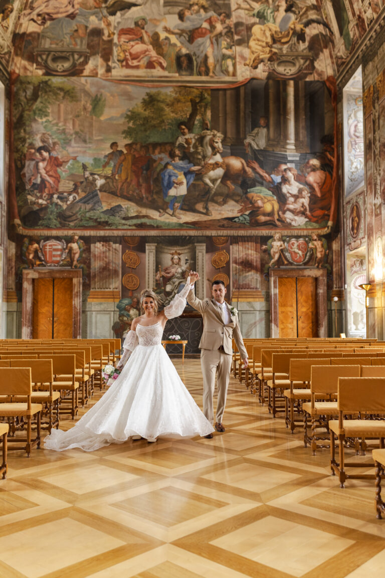 janapolova 0332 768x1152