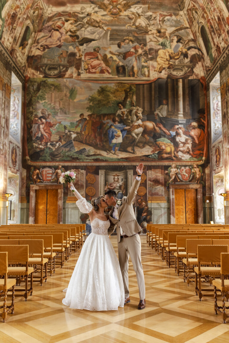 janapolova 0335 768x1152