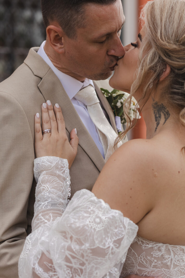 janapolova 0469 768x1152