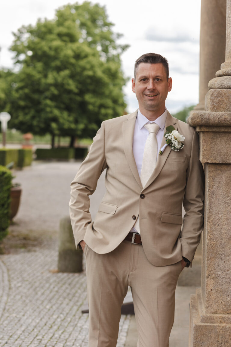 janapolova 0497 768x1152