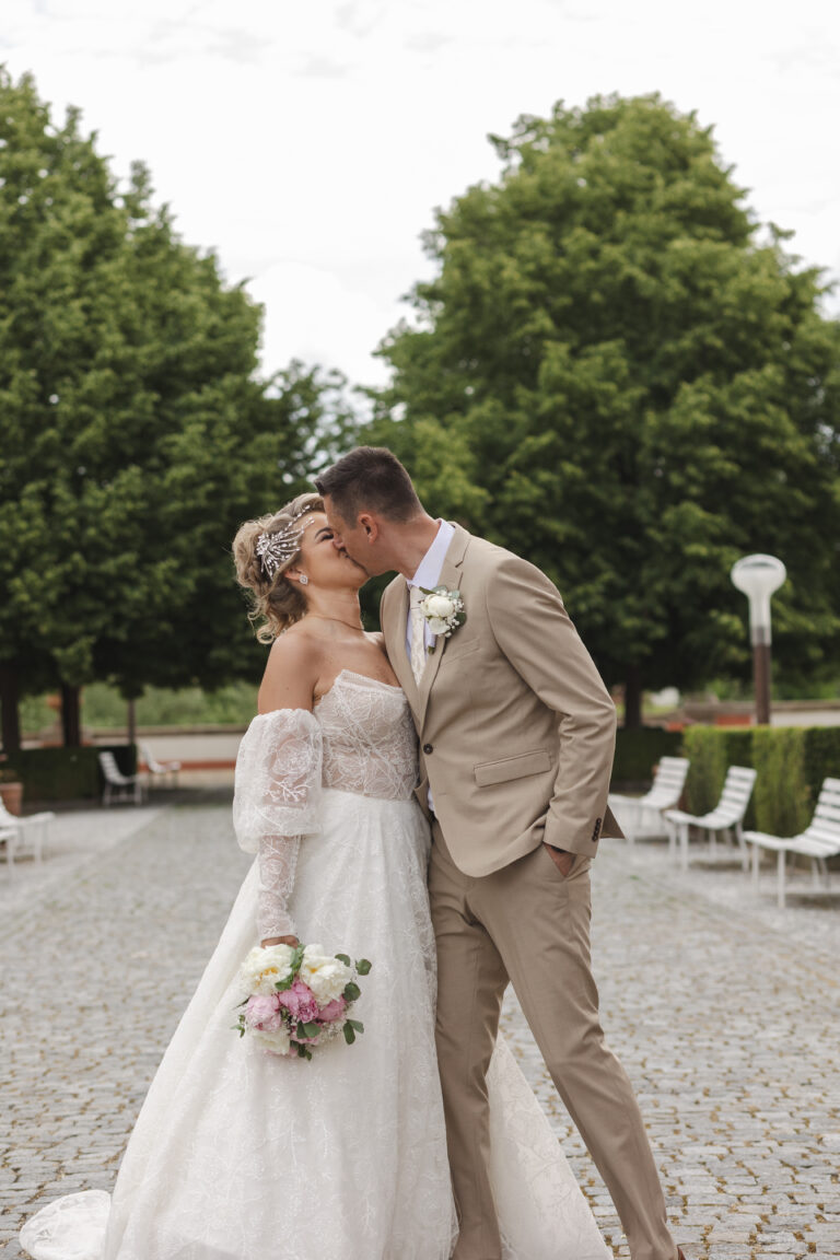 janapolova 0546 768x1152