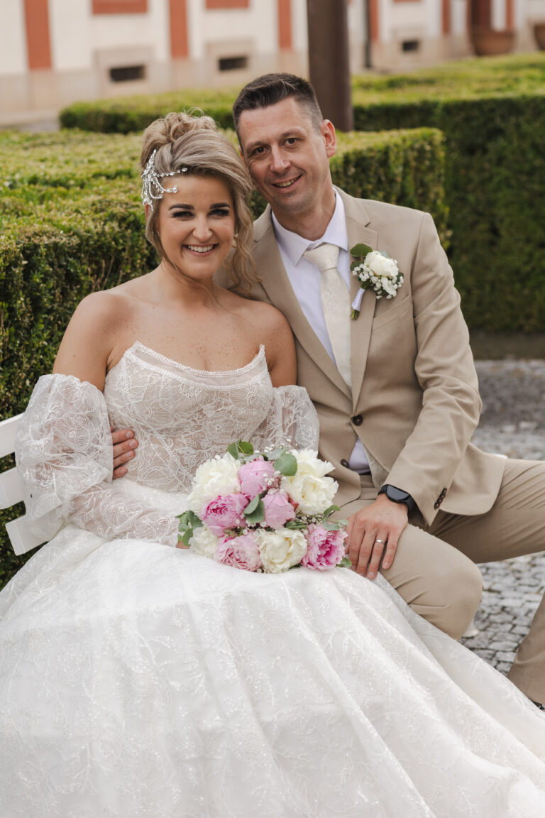 janapolova 0558 768x1152