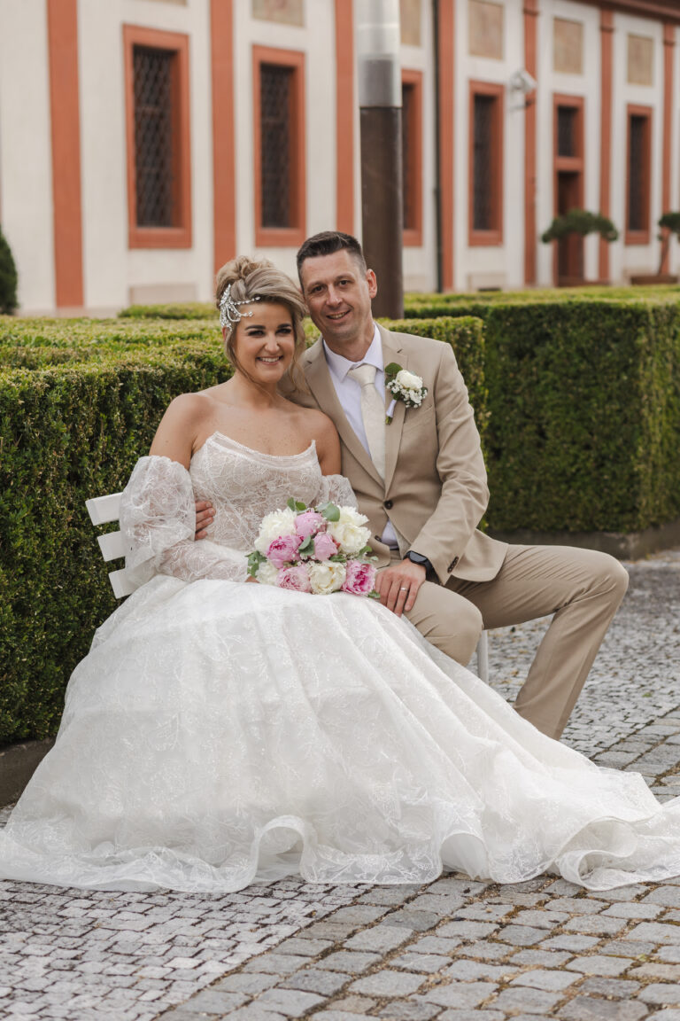 janapolova 0559 768x1152