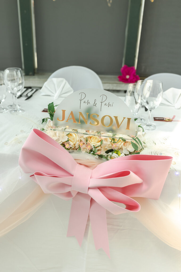 janapolova 0579 768x1152