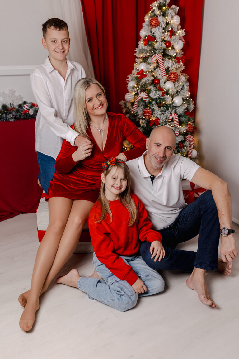 janapolova25vanoce 01 768x1152