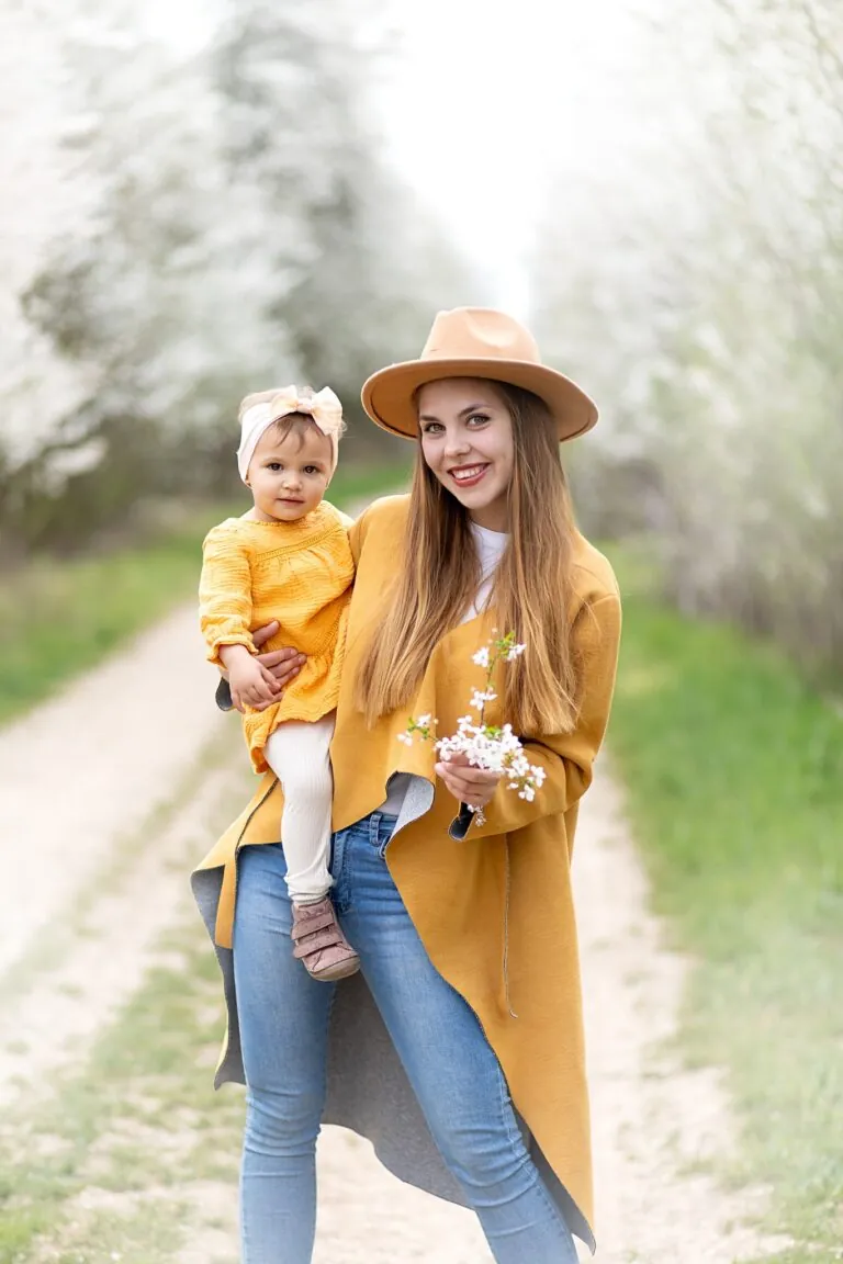 Úvod — Jana Polová Photography