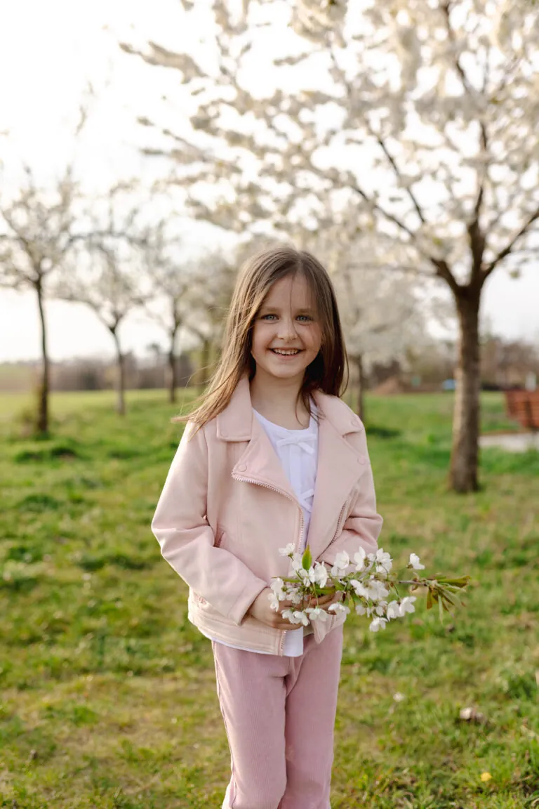 Úvod — Jana Polová Photography