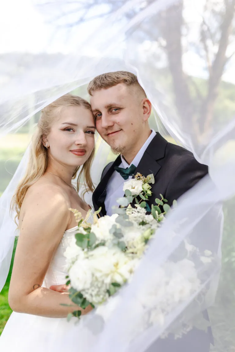 Úvod — Jana Polová Photography