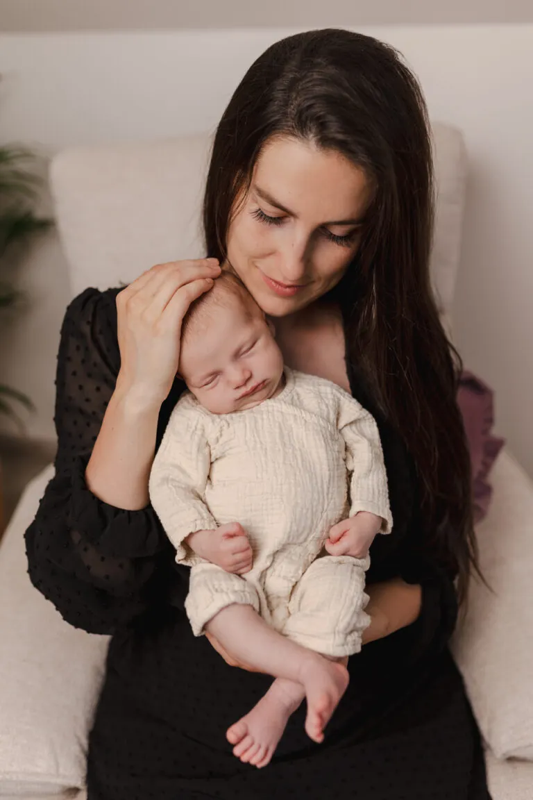 Úvod — Jana Polová Photography