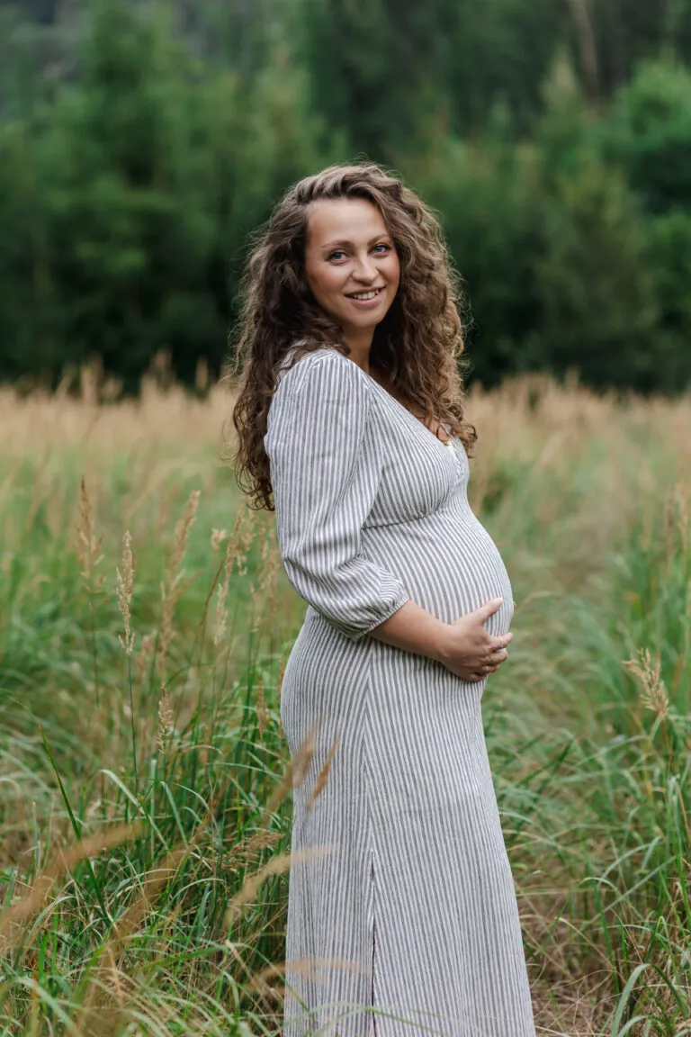 Úvod — Jana Polová Photography