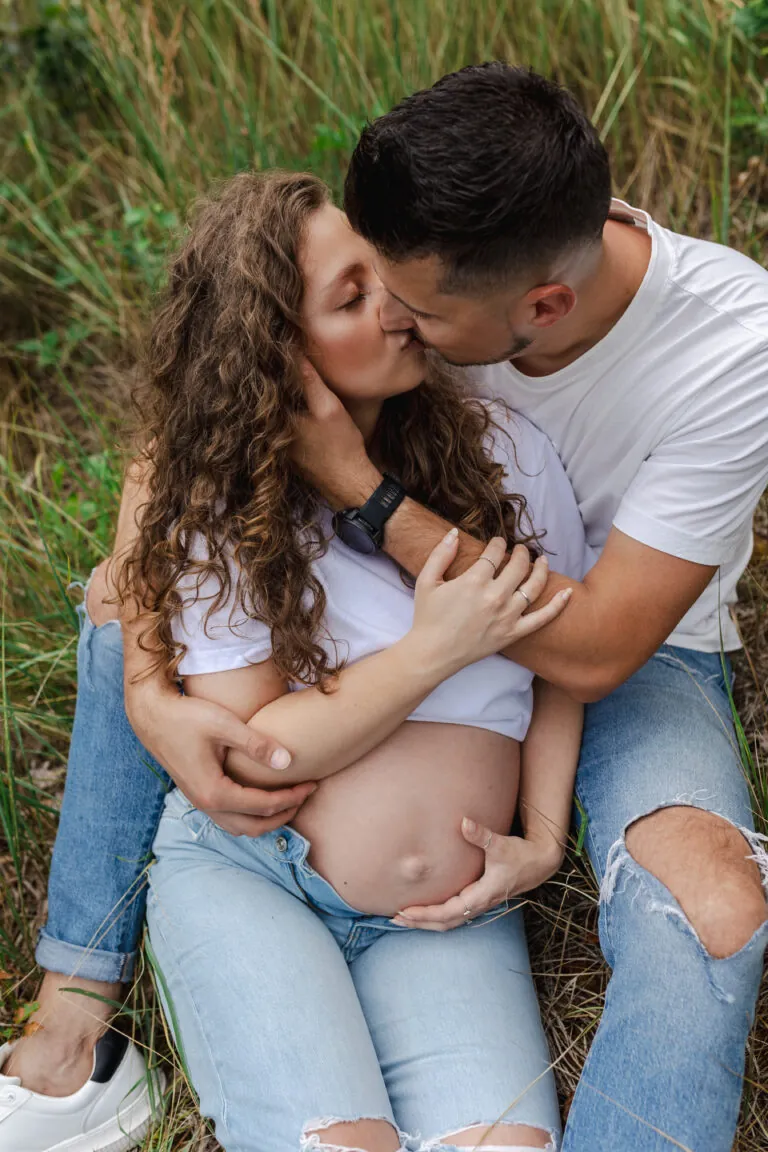 Úvod — Jana Polová Photography